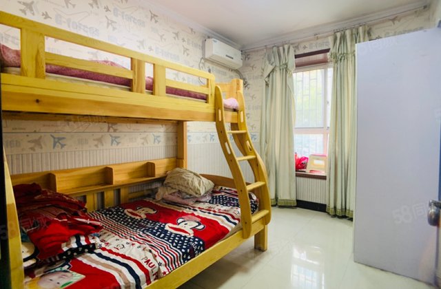 郑州50-60万二手房网,郑州50-60万房产网,郑州50-60万二手房买卖出售