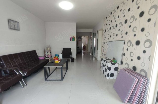 出售 几万办入住 中间好楼层 出行方便 光明   七中 万达