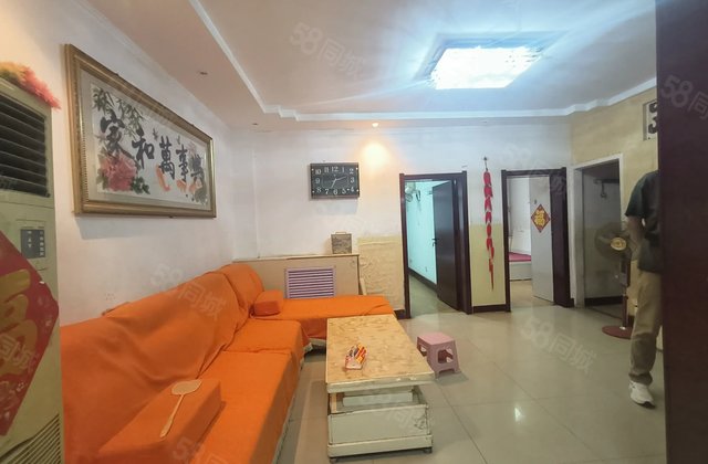 瑞鹏苑2室2厅77㎡62万二手房图片