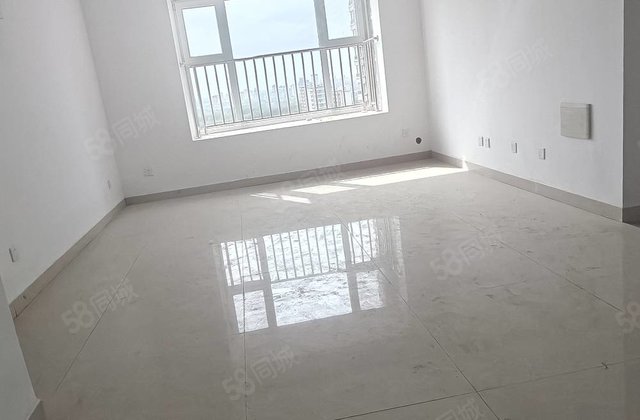 房！文轩中学！外国语  ！前罗新房未住！走一手手续！