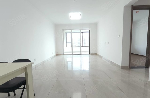 真实急售 双阳台 2023年交付 送车位 现代御园星光和园