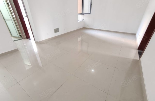 区政府聊大  实验奥森清风和庐新房未住送储随时看房