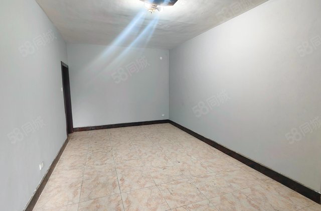 铜井巷3号小区2室1厅83㎡119万二手房图片