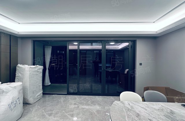 梅园花庭3室2厅84.24㎡72万二手房图片