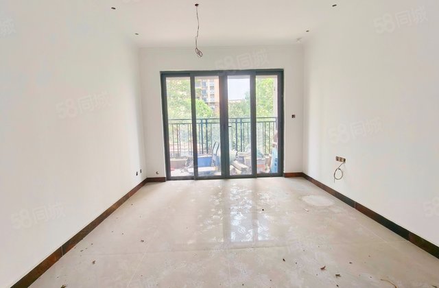 恒大江湾3室2厅109.8㎡72万二手房图片