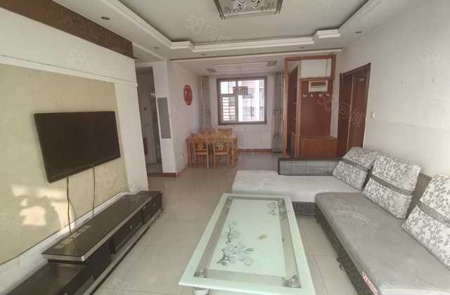 急售香江嘉明新城邦      精装修带储藏室免大税看房有钥匙