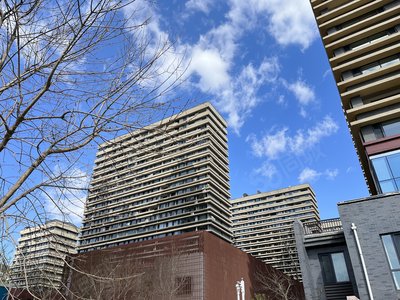 未来城云中院房屋出租,未来城云中院二手房出售】- 承德58同城