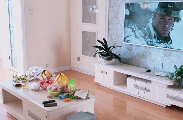 旌德城区二手房网,旌德城区房产网,旌德城区二手房买卖出售交易信息