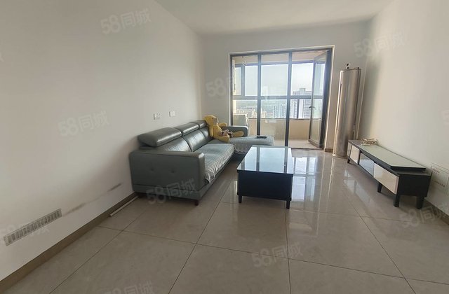 边户 民生凤凰城 外国语 七开头 满两年