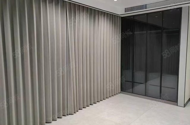 世纪城腾锦苑4室2厅190㎡175万二手房图片