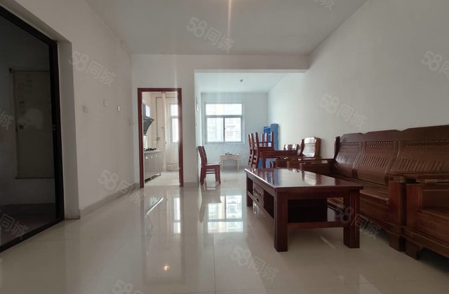 文轩外国语 电梯中层古楼运河苑 龙湾 德馨园