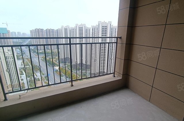 盐城150-200万毛坯120-130㎡vr看房高层面积从大到小二手房网,盐城150