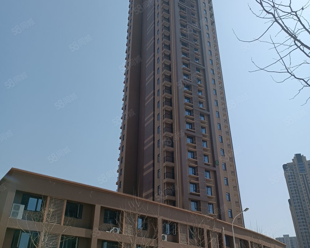 【梦湖华苑, 梦湖华苑小区详情,房价走势,房源,业主论坛】- 武汉58