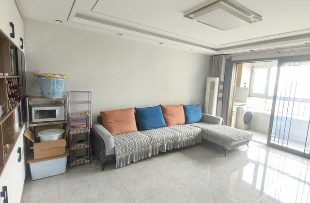 九州国际，华建一街区，精装婚房，  文轩，送车储免大税