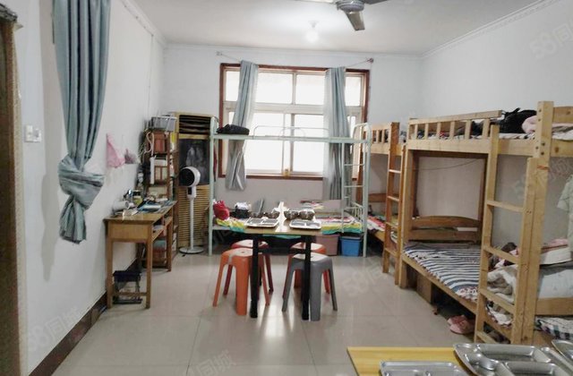 文轩外国语二楼三室朝阳带储文轩花园山水文园电业局四院龙山花园