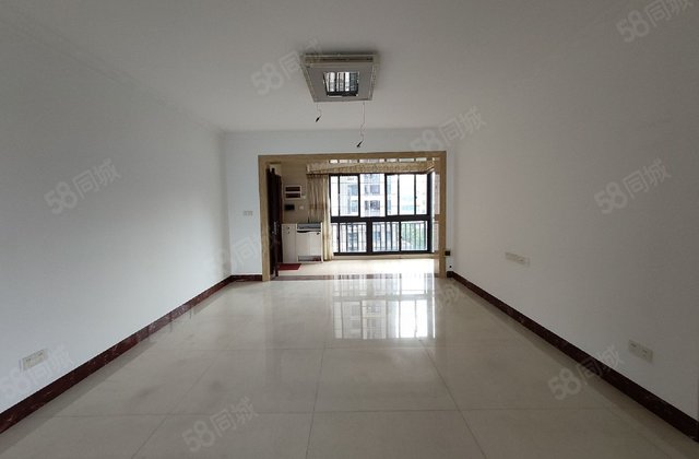 名雅世家4室2厅149.61㎡138万二手房图片