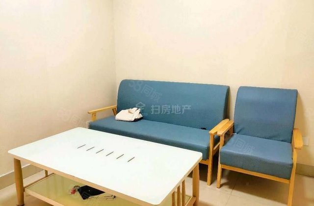 急售，文轩实验，精装好房，望湖花园小区西湖馨苑小区一诺金立.