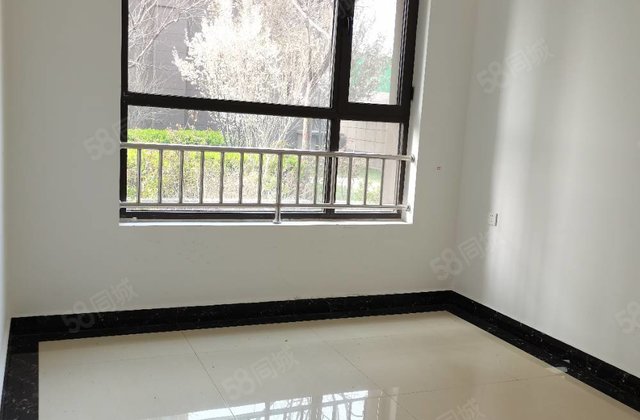 聊城公园孟达中央帝景 463平 电梯洋房 次新房，慧德 六中