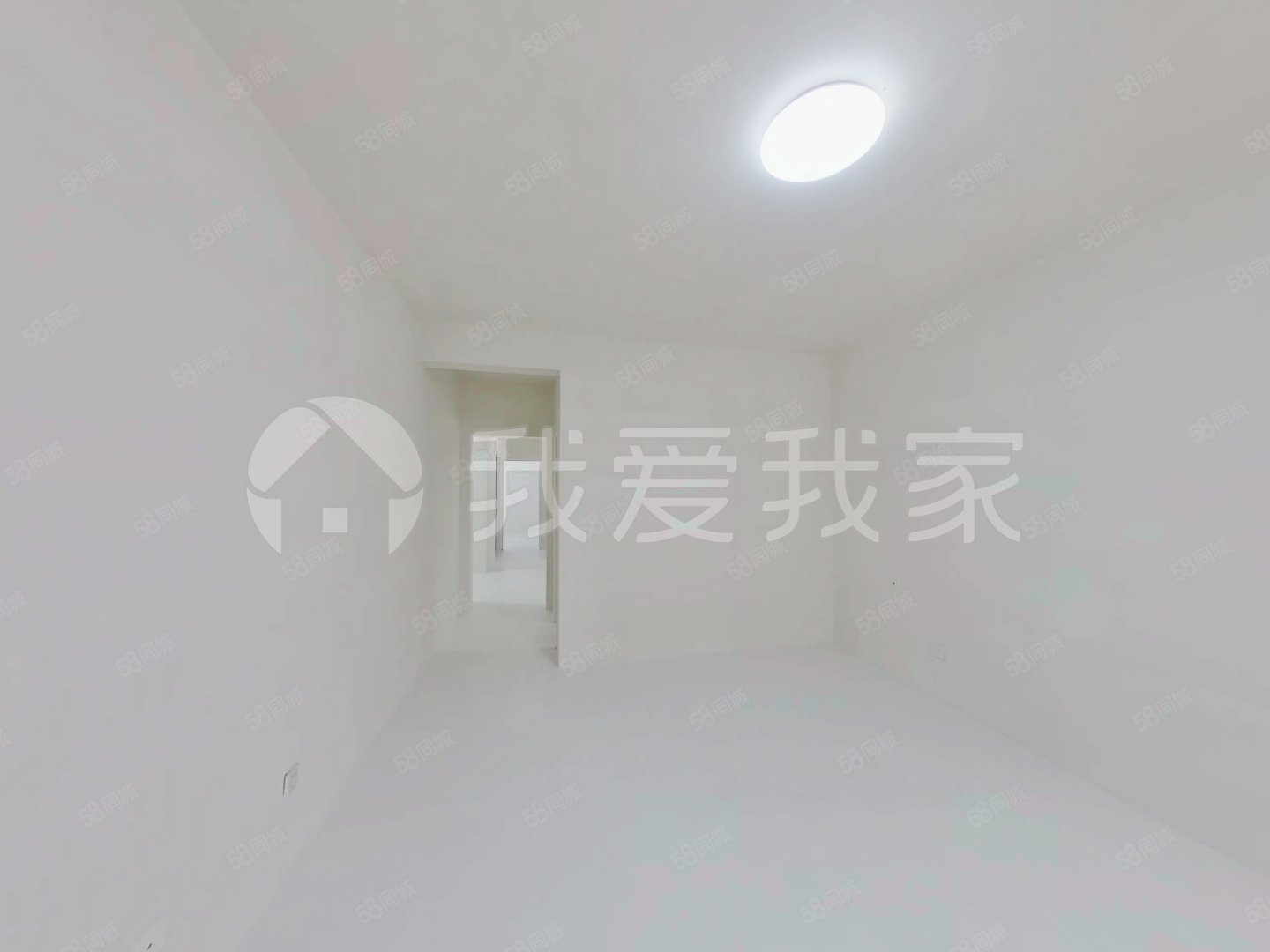 金科帕提歐9室3廳3衛(wèi)141.38㎡南北335萬