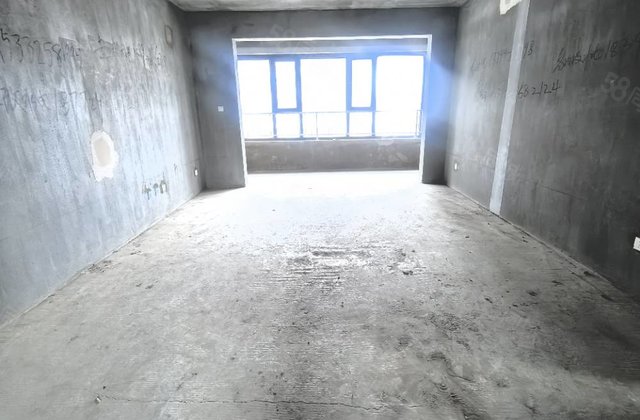 龙港世纪城3室2厅139㎡165万二手房图片