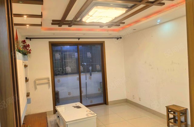 新思家园3室2厅102㎡80万二手房图片