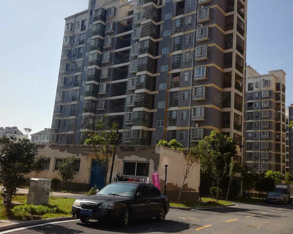 【龙腾家园(北区), 龙腾家园(北区)小区详情,房价走势,房源,业主论坛