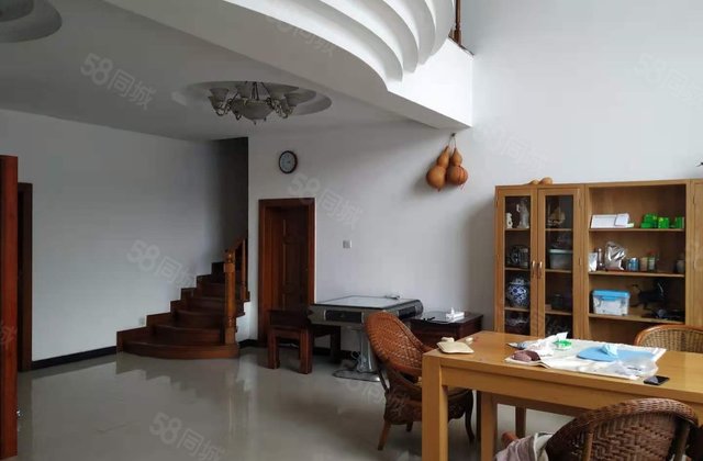 哈尔滨房产信息 哈尔滨二手房 开发区二手房开发区会展商圈 昆仑庄园