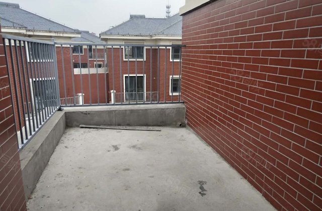 城南壹书邻里别墅 一口价259万,先到先得 一共有四套,烟沪线-盐城58