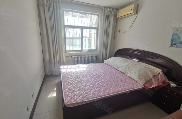 老文轩 外国语 新时代53平两室 好楼层 免大税 急卖45万