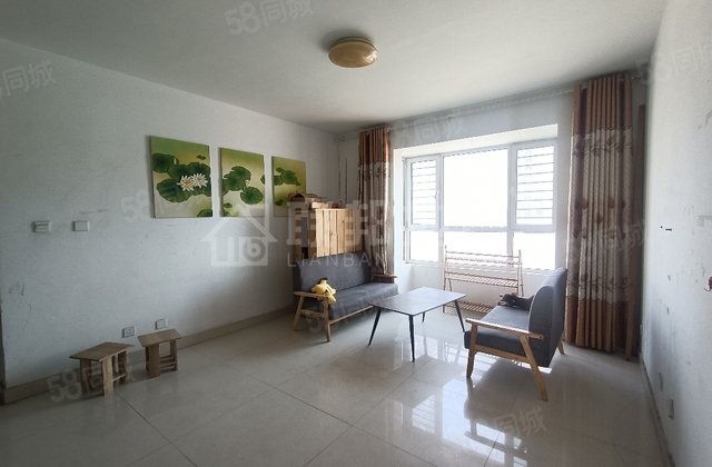 东昌丽都单价不到7千，电梯好房子，着急去外地投资，价格能谈