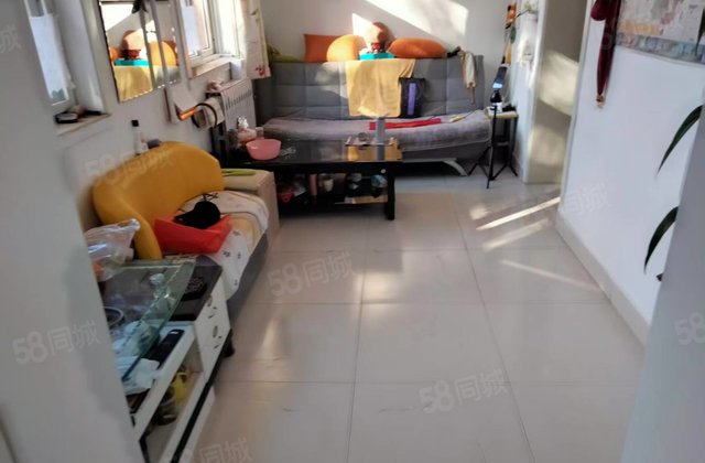 老文轩聊大小房子，好停车，能进聊大千金买房万金买邻，书香浓厚