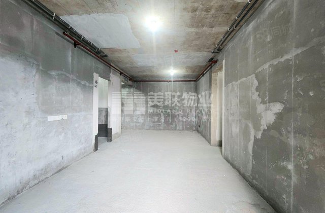 御龙天地3室2厅115㎡680万二手房图片