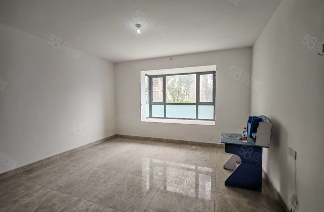 急售 徒骇河 昌润莲城 莲湖湾 水岸花语 莲湖新城92出