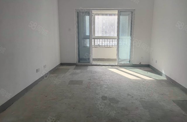 映月湾3室2厅117㎡58万二手房图片