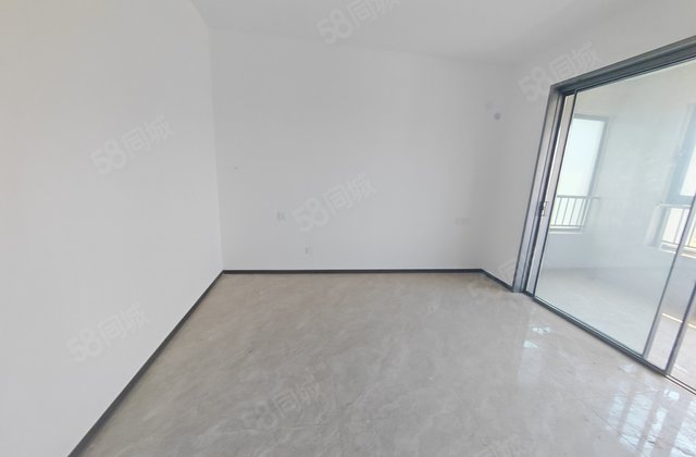 明康康盛园好楼层3叶草，新房未住，急售