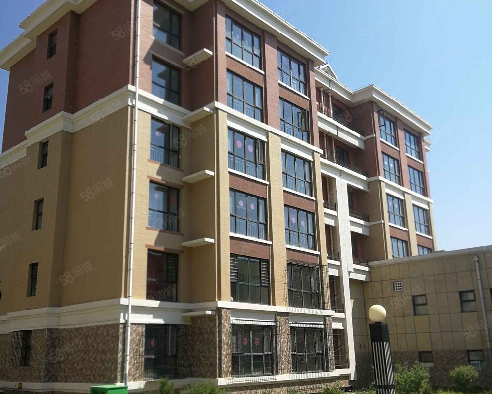 【御庭华府, 御庭华府小区详情,房价走势,房源,业主论坛】- 北京58