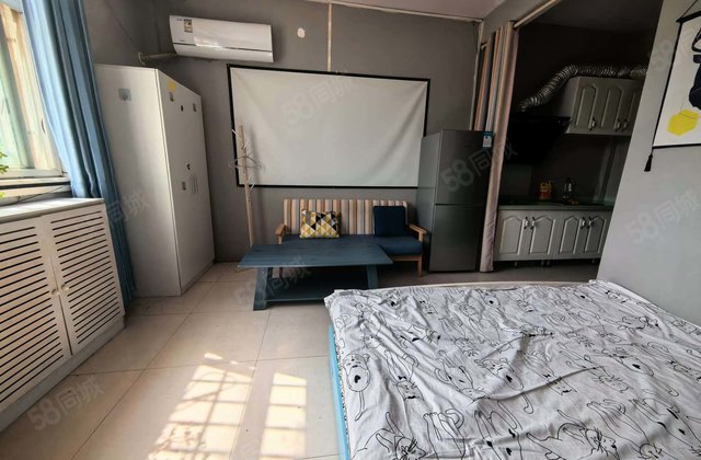 文轩本部，学府花园(东昌府) 低密宜居 商业配套成熟