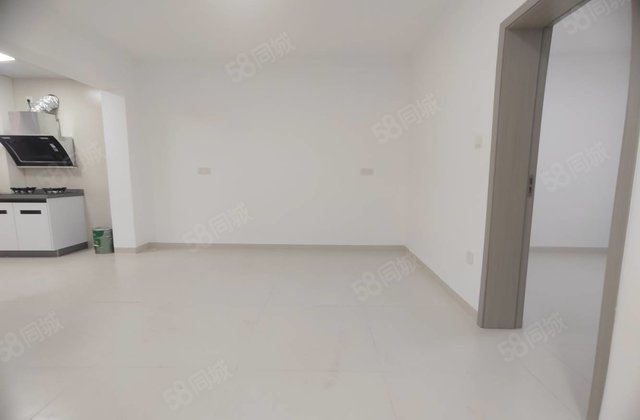 信义路86号综合楼2室1厅58㎡32.8万二手房图片