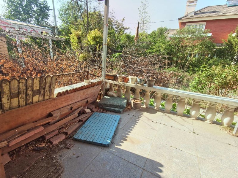 楓露皇苑8室3廳4衛(wèi)432.7㎡南北1600萬