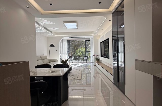 建联学府景园4室2厅140㎡148.8万二手房图片