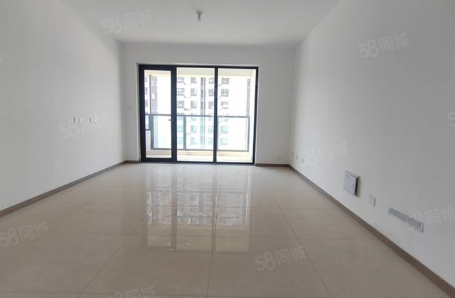 三叶草户型 车位储藏室 好楼层 培文 外国语新一中民生 天悦