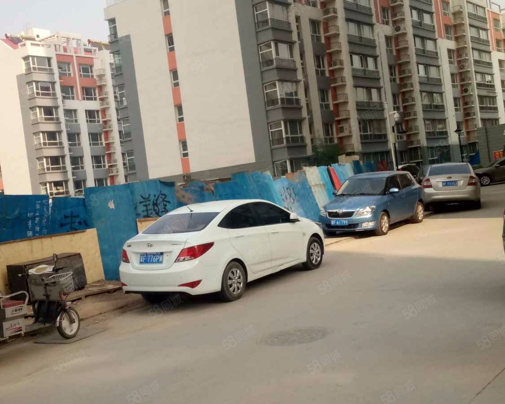 【尚达豪庭, 尚达豪庭小区详情,房价走势,房源,业主论坛】- 保定58