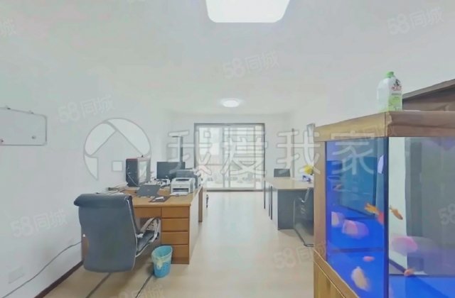 望园东里2室2厅145㎡535万二手房图片