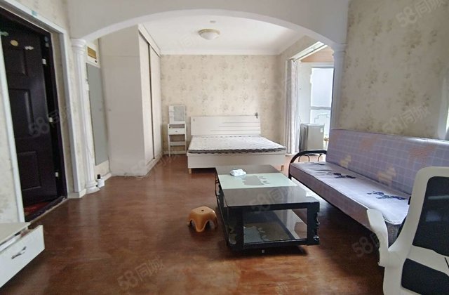 急售  急售  文轩 本部  二实验  新东方龙湾商品房