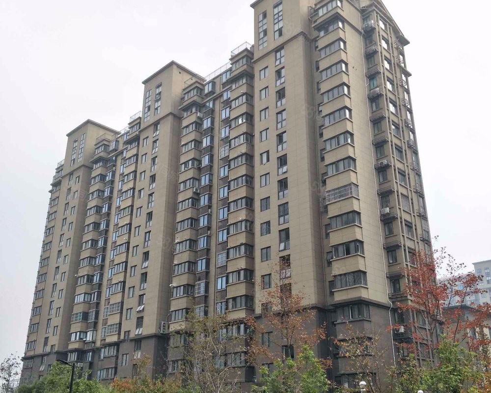 【颐景苑, 颐景苑小区详情,房价走势,房源,业主论坛】- 南通58同城