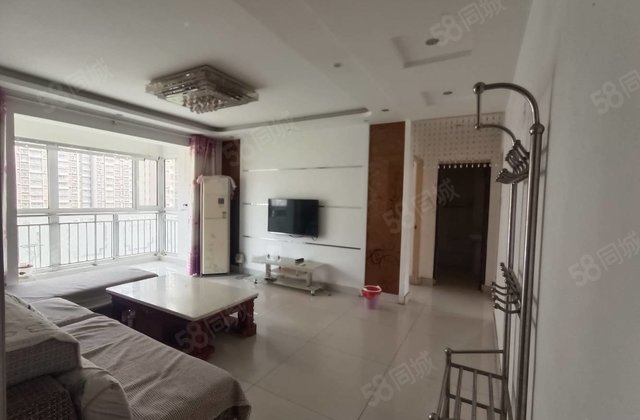 新东方龙湾 带车位储藏室 南北通透 免大税 看房方便