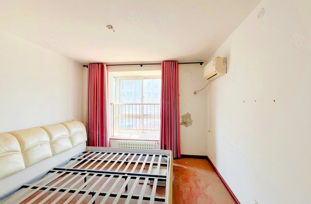 中信嘉苑3室2厅141㎡200万二手房图片