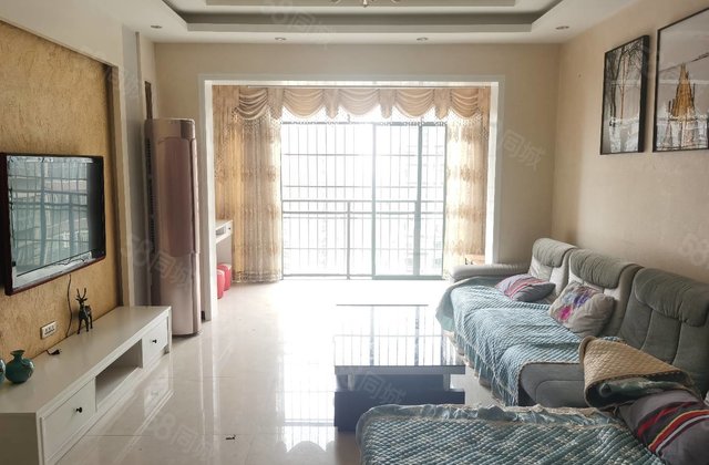 达州大竹东湖湾二手房网