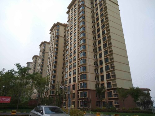 【珠光御景房价走势,珠光御景房屋出租,珠光御景二手房出售】- 香河58