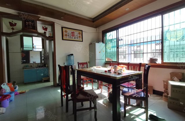 衡阳衡南县三塘镇二手房二手房网